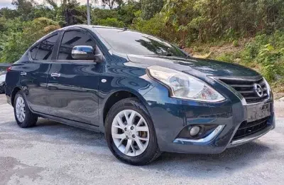 Rent Car Langkawi Pick Up Airport, Ferry