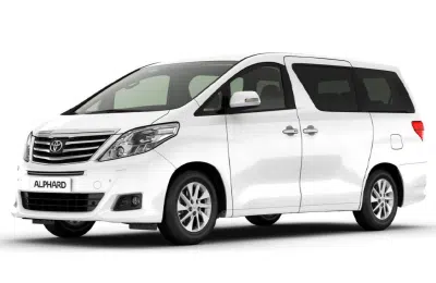 Rent Car Langkawi Pick Up Airport, Ferry