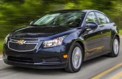 Rent Car Langkawi Pick Up Airport, Ferry