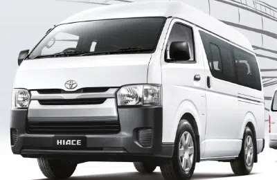 Rent Car Langkawi Pick Up Airport, Ferry