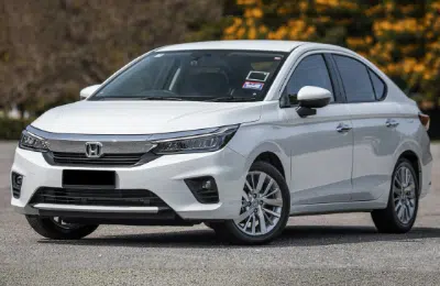 Rent Car Langkawi Pick Up Airport, Ferry