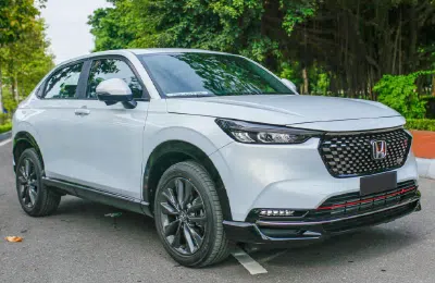 Rent Car Langkawi Pick Up Airport, Ferry