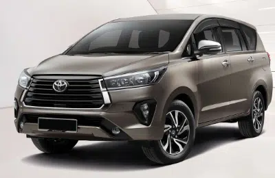 Rent Car Langkawi Pick Up Airport, Ferry