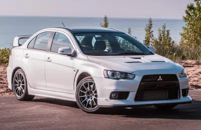 Rent Car Langkawi Pick Up Airport, Ferry