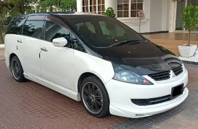 Rent Car Langkawi Pick Up Airport, Ferry