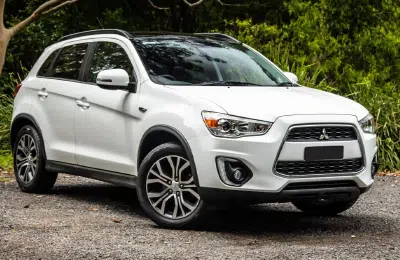 Rent Car Langkawi Pick Up Airport, Ferry