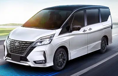 Rent Car Langkawi Pick Up Airport, Ferry