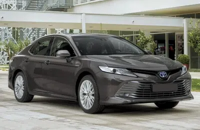 Rent Car Langkawi Pick Up Airport, Ferry