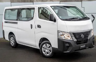 Rent Car Langkawi Pick Up Airport, Ferry