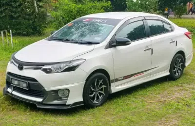 Rent Car Langkawi Pick Up Airport, Ferry